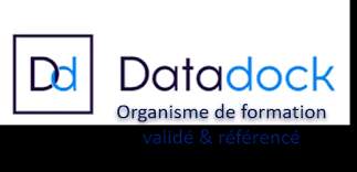 Datadock