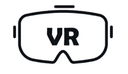 Réalité virtuelle